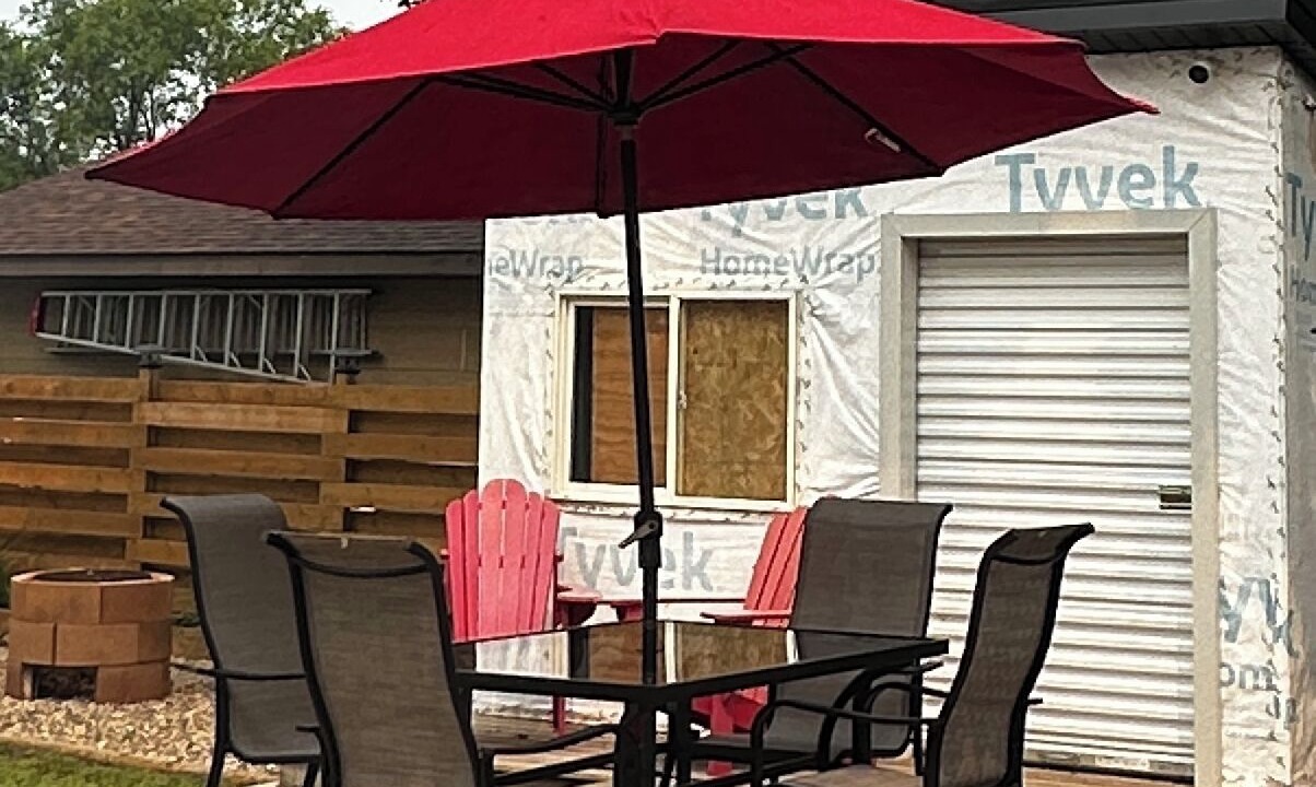 Photo of Outdoor in Island View