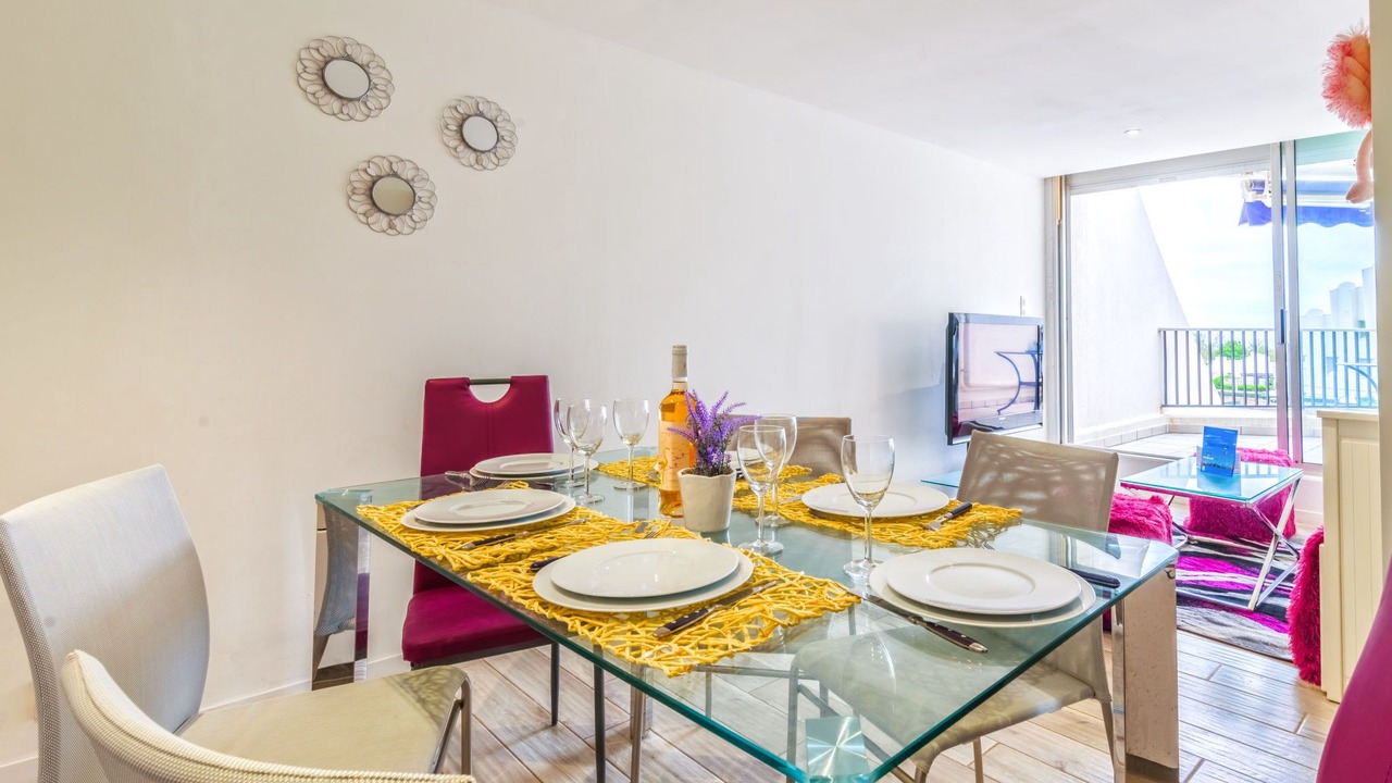 Photo of Bedroom in Le Couchant