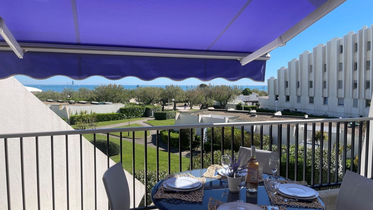 Photo of Others in Le Couchant