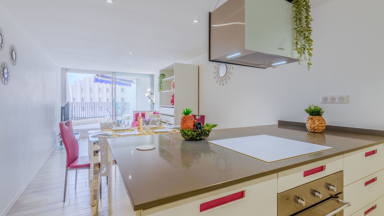 Photo of Bedroom in Le Couchant