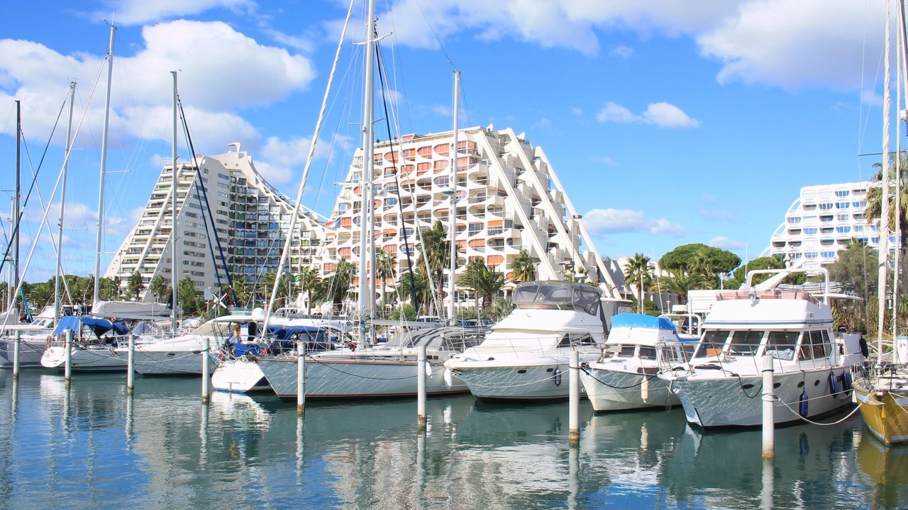 Photo of Others in Le Couchant