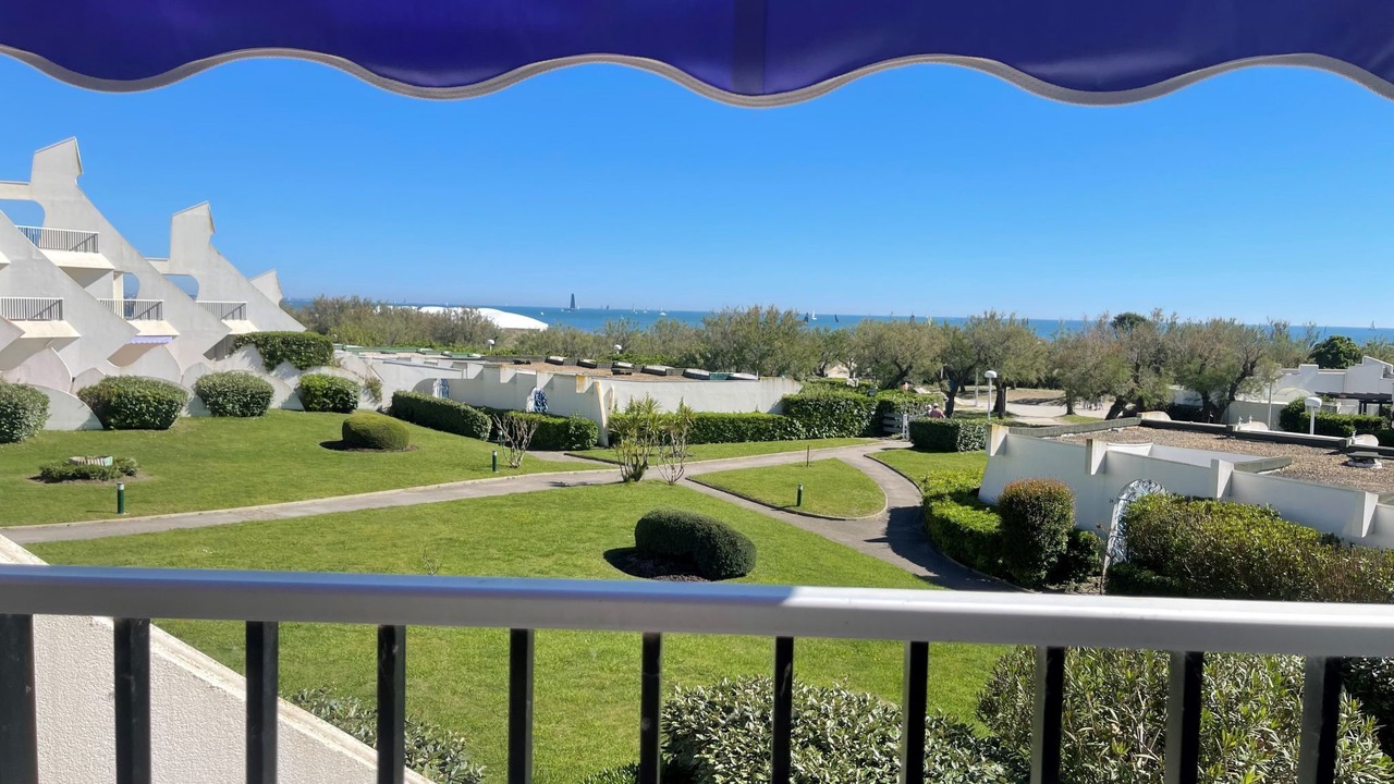 Photo of Outdoor in Le Couchant