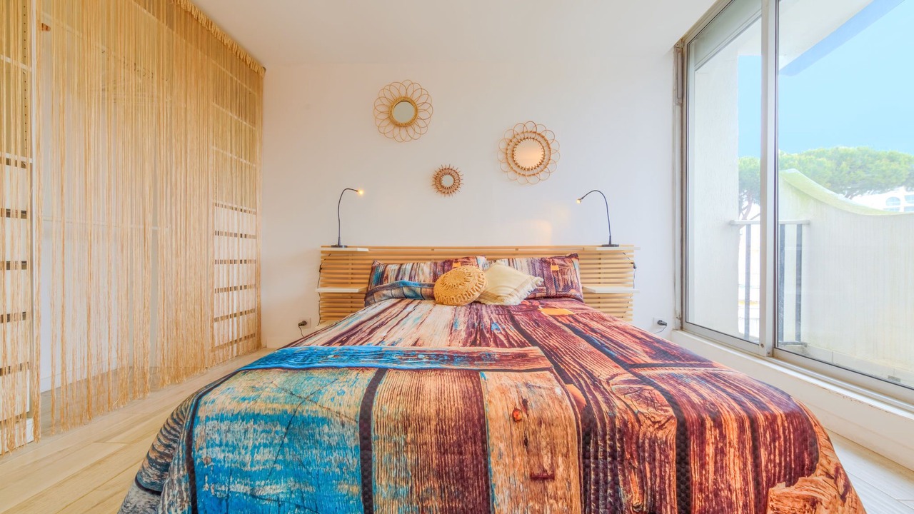 Photo of Others in Le Couchant