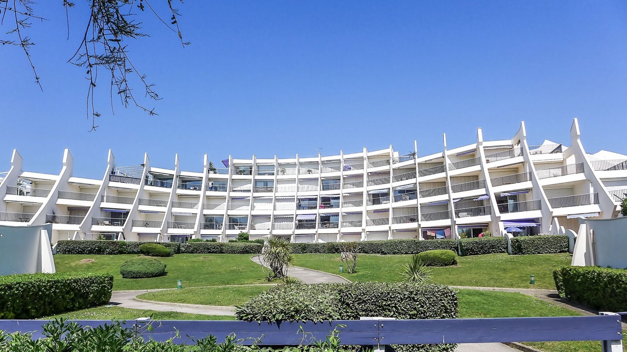 Photo of Others in Le Couchant