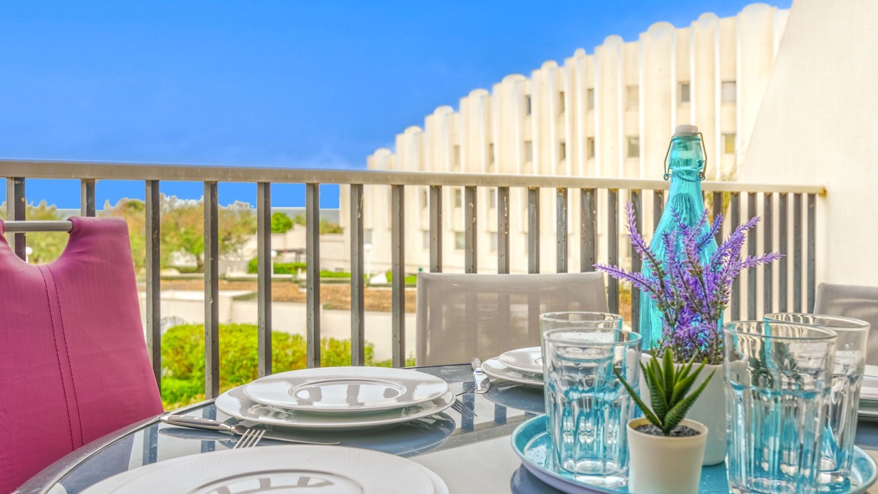 Photo of Bedroom in Le Couchant