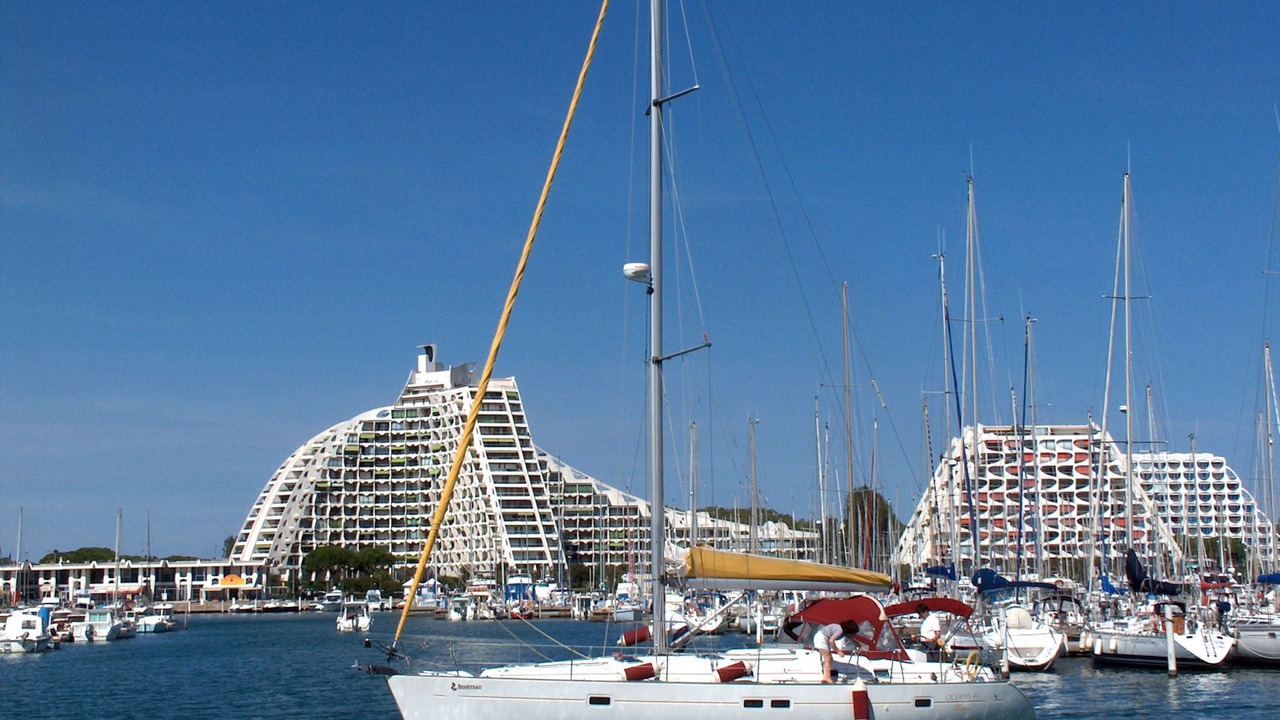 Photo of Others in Le Couchant