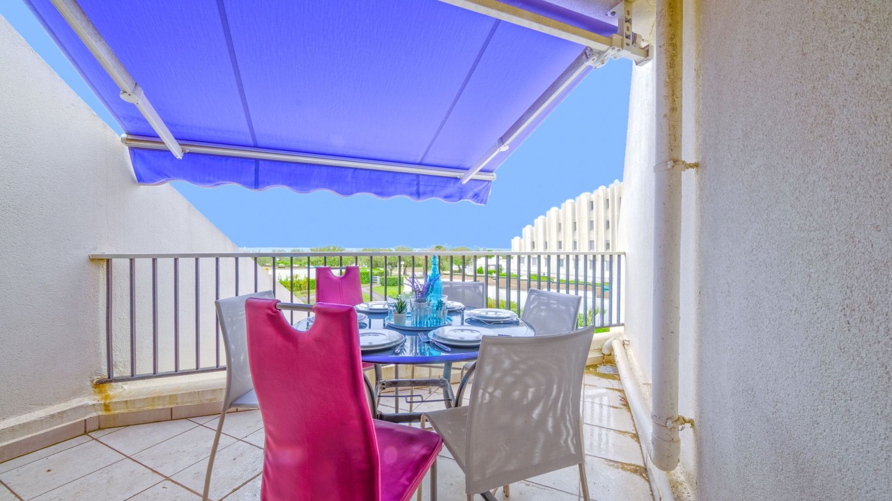 Photo of Bedroom in Le Couchant