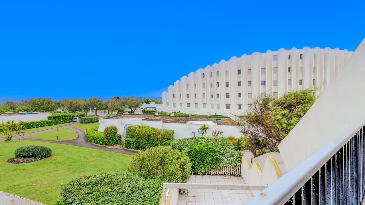 Photo of Outdoor in Le Couchant