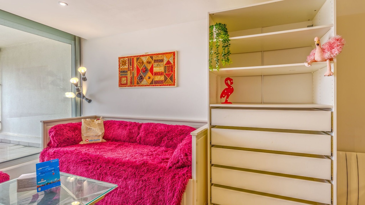 Photo of Livingroom in Le Couchant