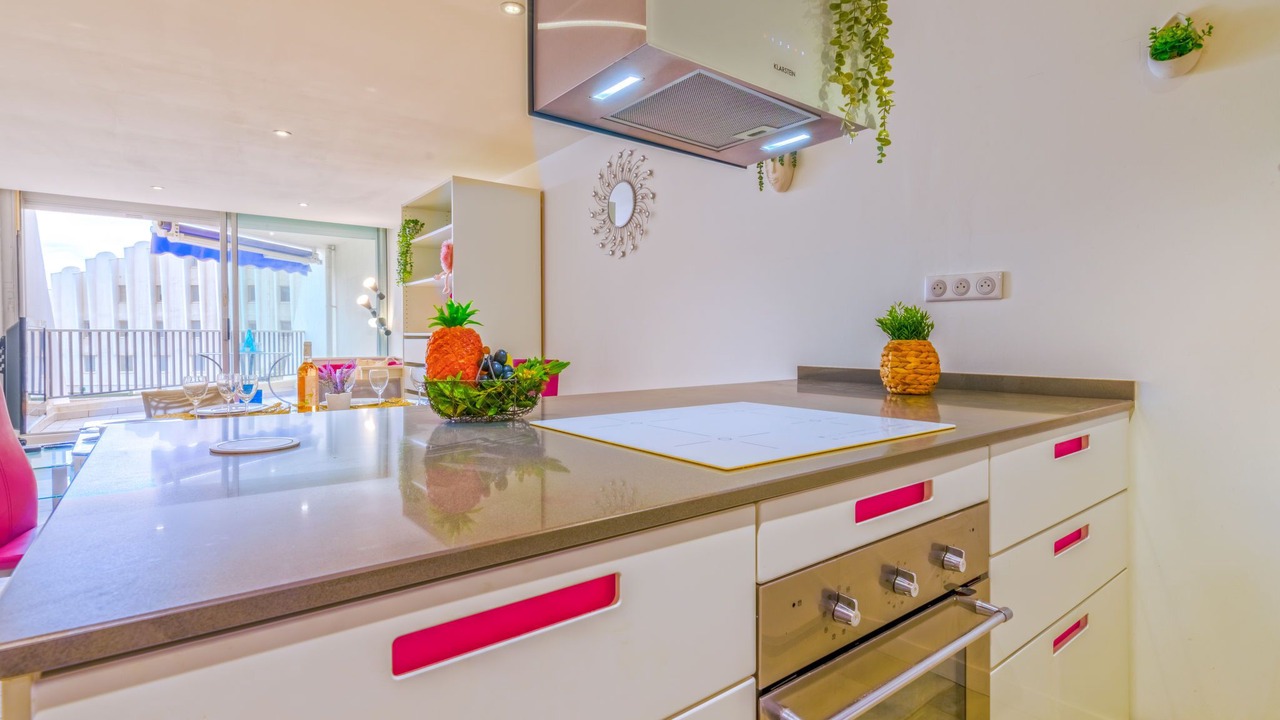 Photo of Bedroom in Le Couchant