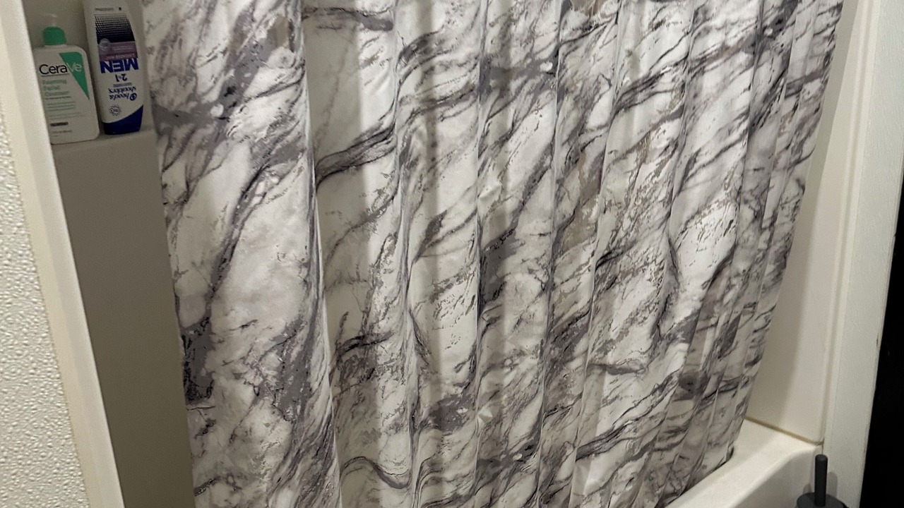 Photo of Bathroom in Binghamton