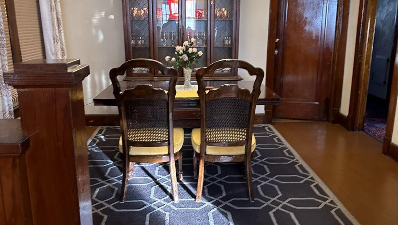 Photo of Others in Binghamton