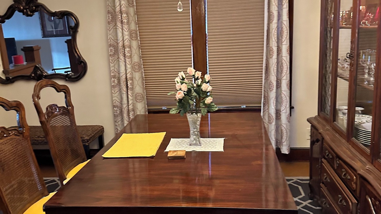 Photo of Others in Binghamton