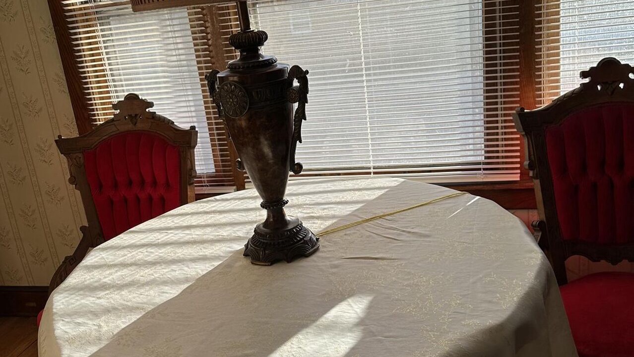 Photo of Others in Binghamton