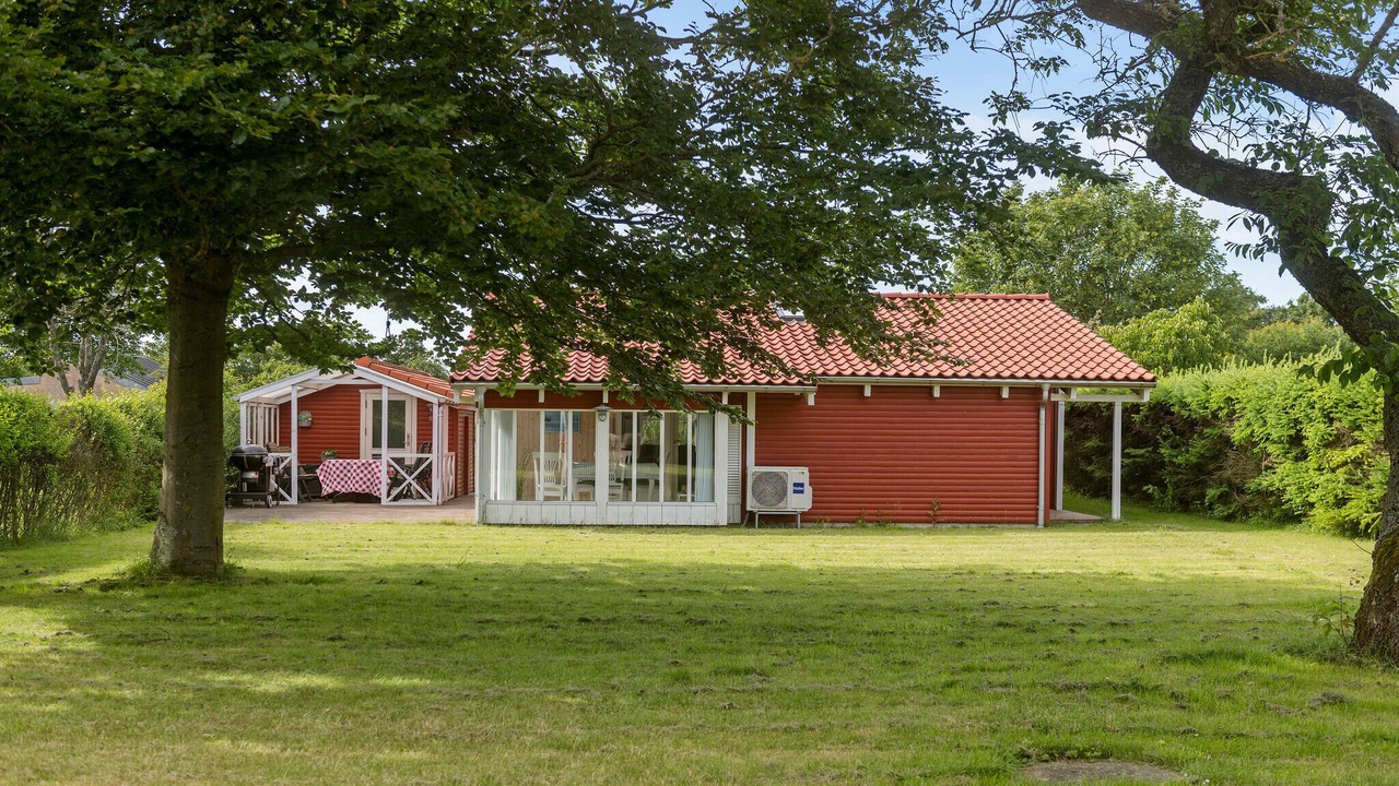 Photo of Others in Sjaelborg