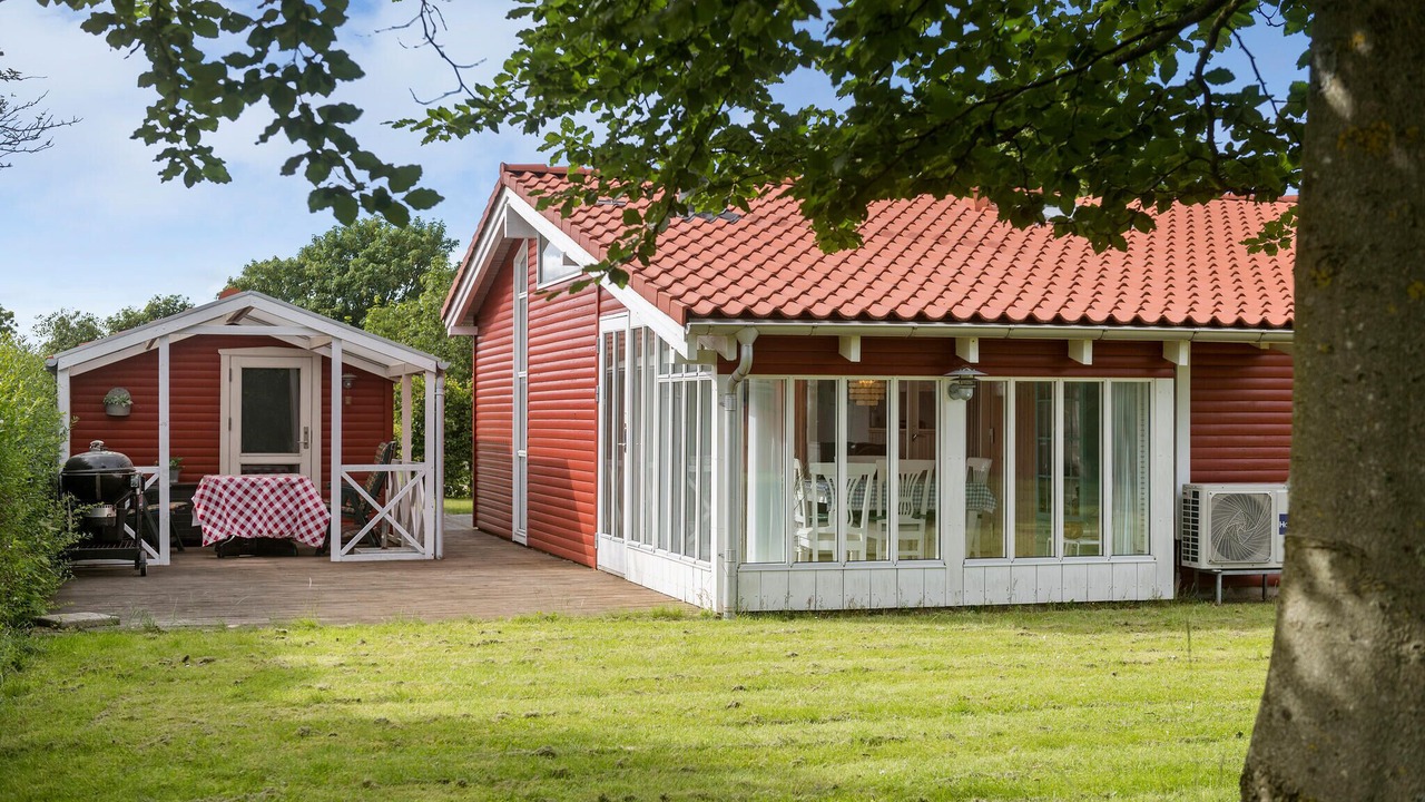 Photo of Others in Sjaelborg
