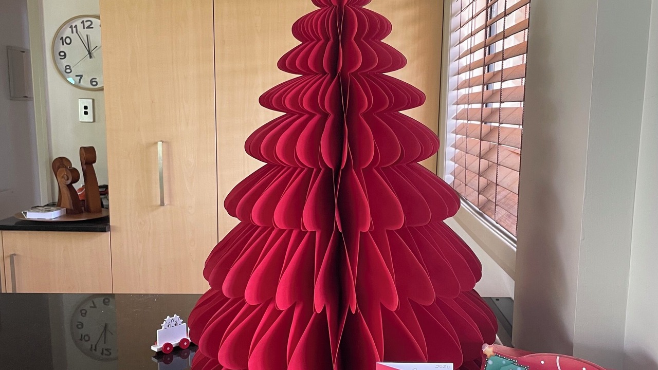 Photo of Others in Kohimarama