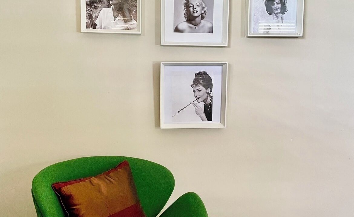 Photo of Others in Kohimarama