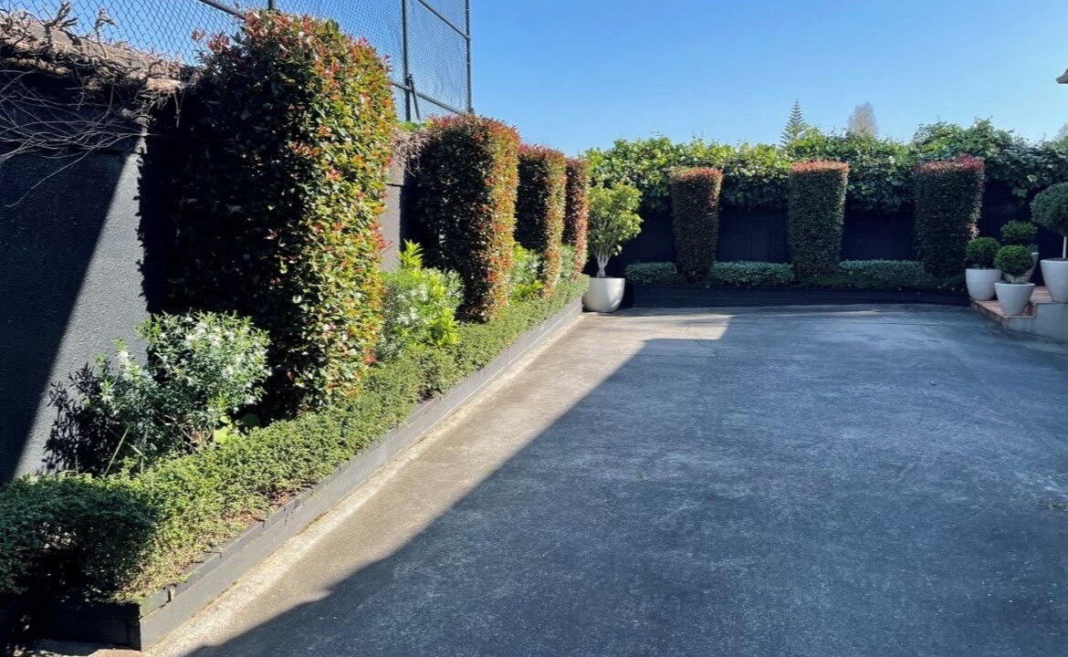 Photo of Outdoor in Kohimarama