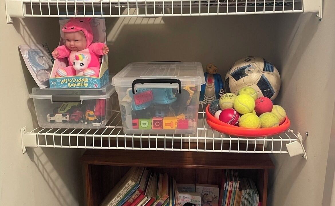 Photo of Others in Kohimarama