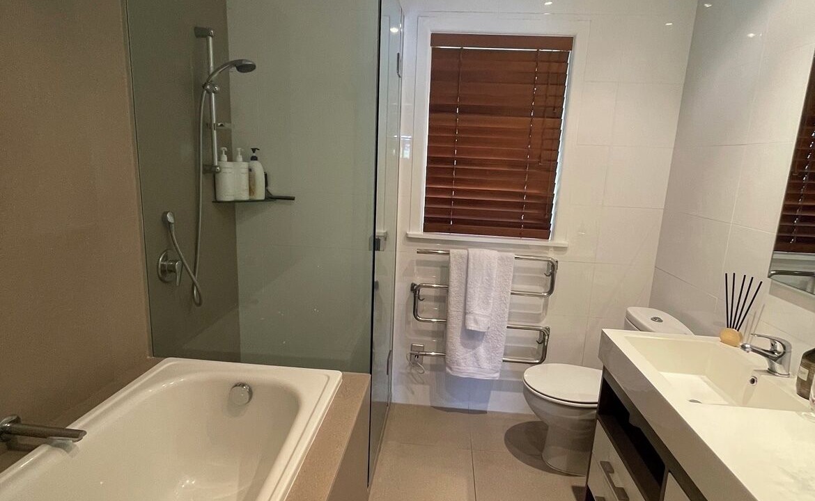 Photo of Bathroom in Kohimarama