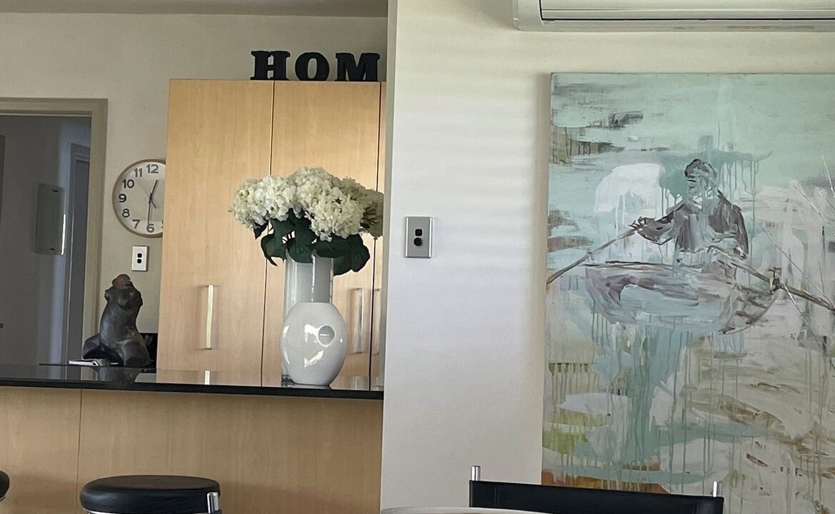 Photo of Others in Kohimarama