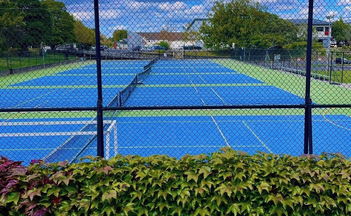 Photo of Others in Kohimarama