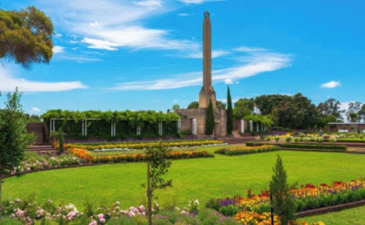 Photo of Outdoor in Kohimarama