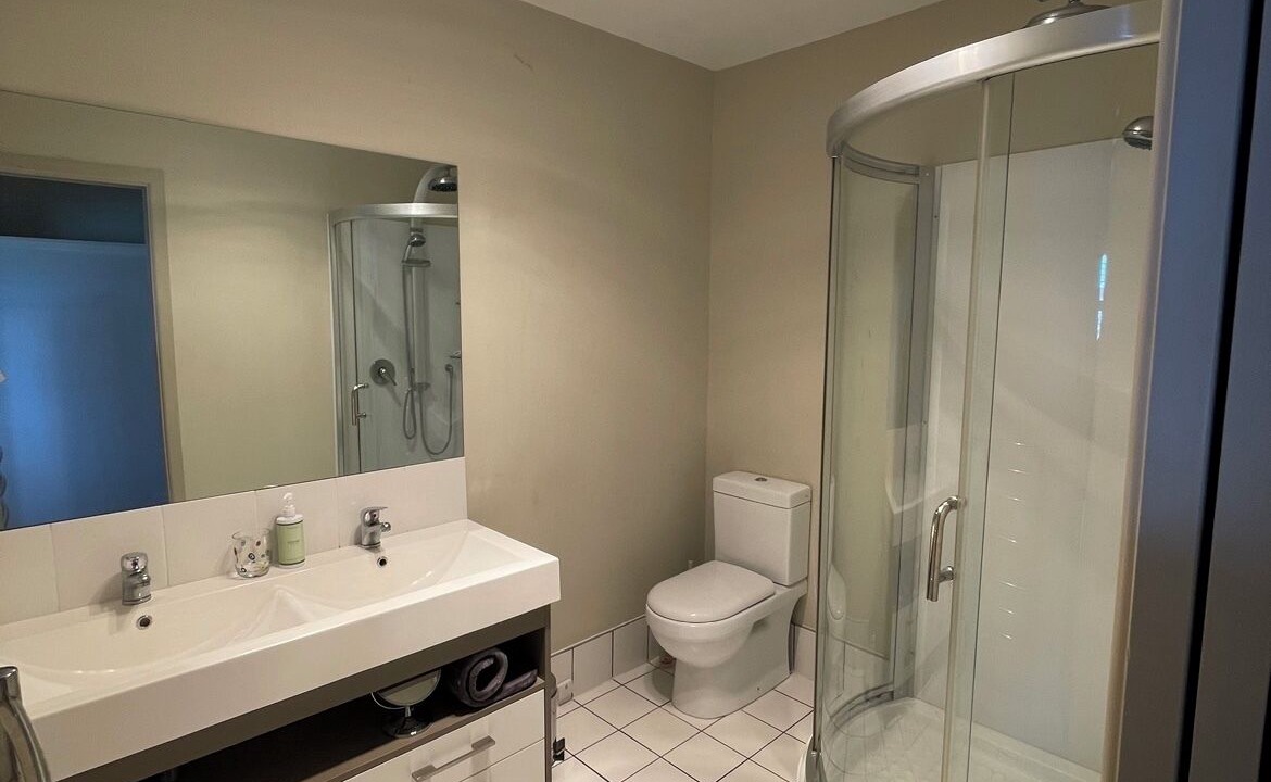 Photo of Bathroom in Kohimarama