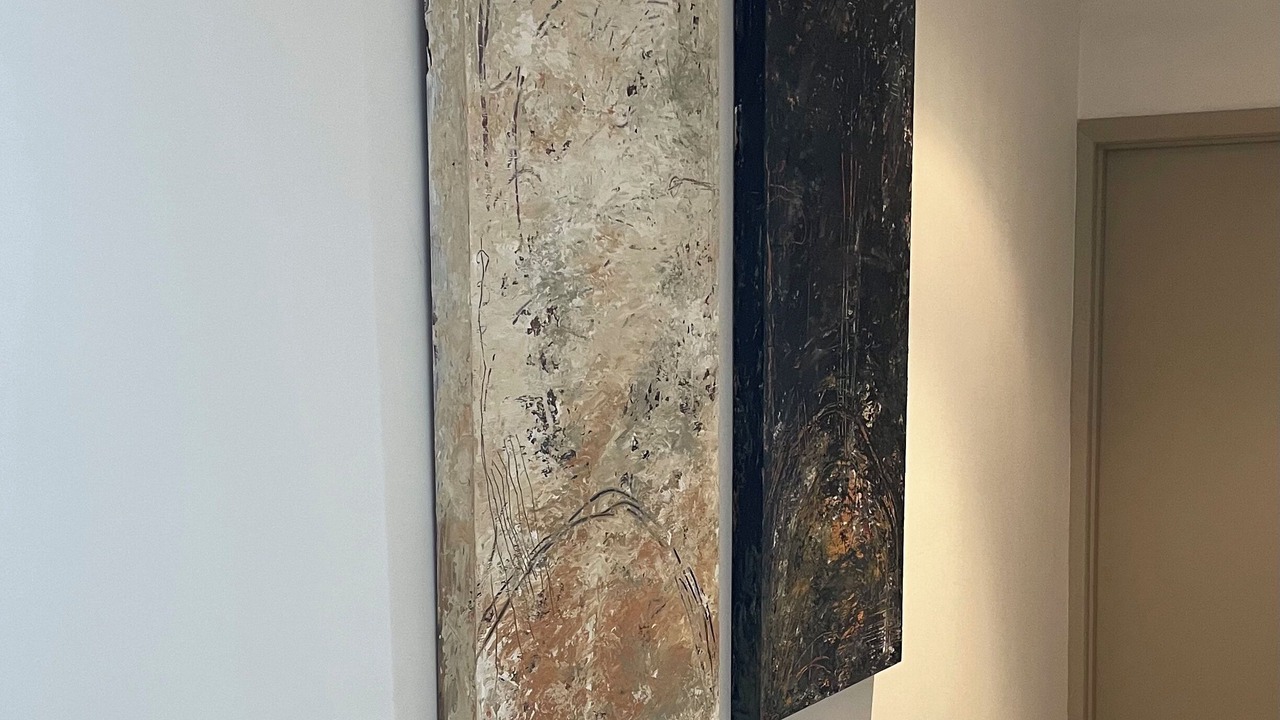 Photo of Others in Kohimarama