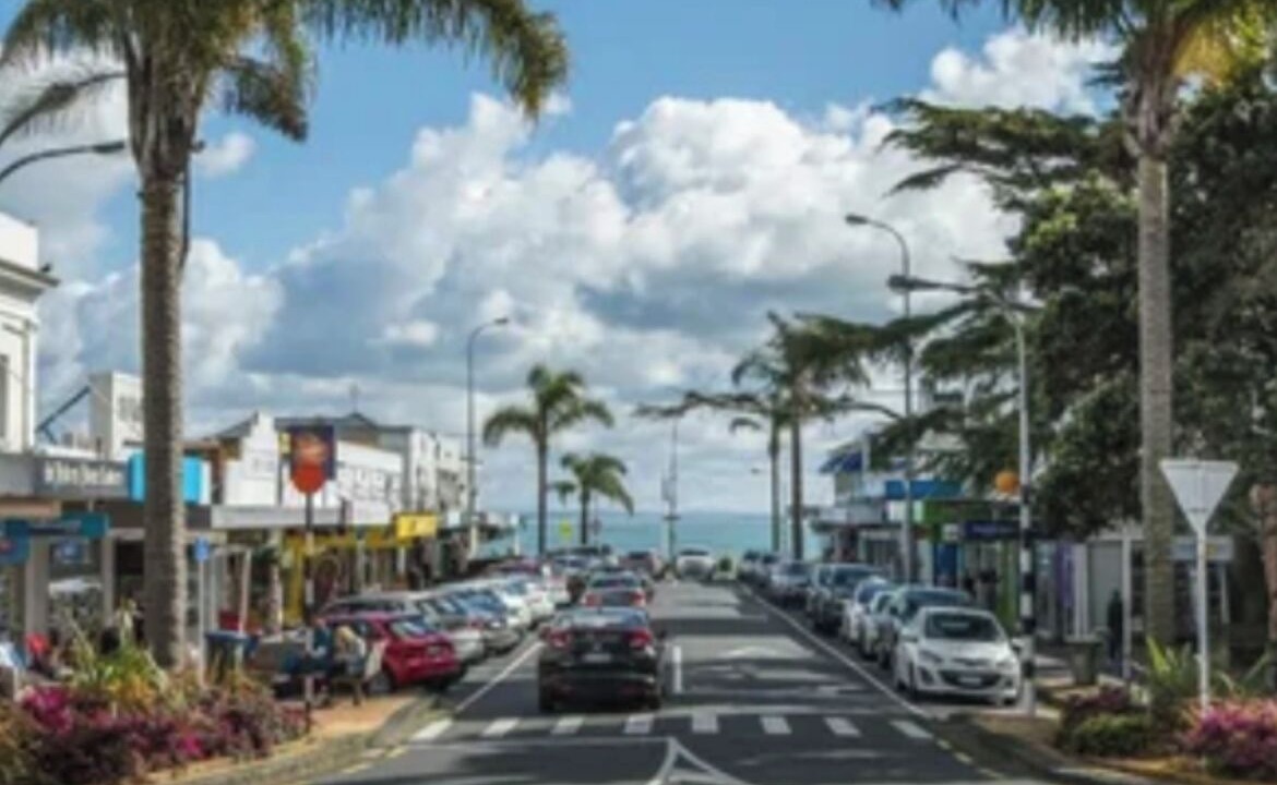 Photo of Others in Kohimarama