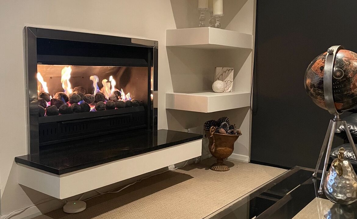 Photo of Others in Kohimarama