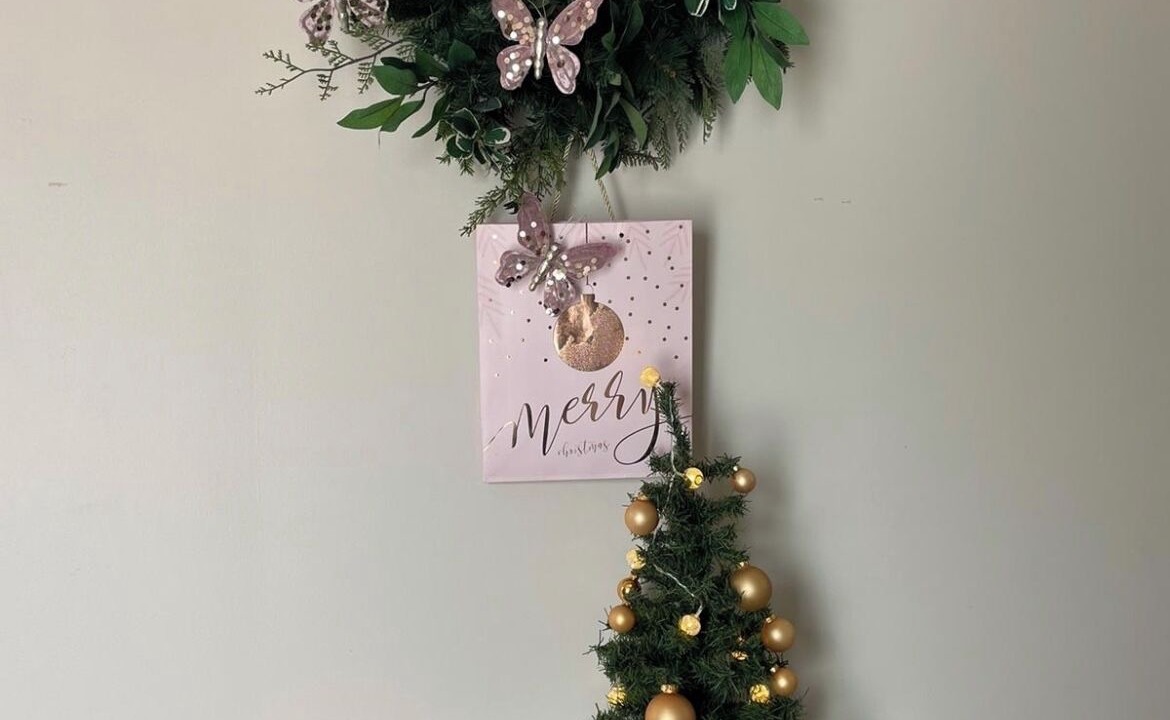 Photo of Others in Kohimarama