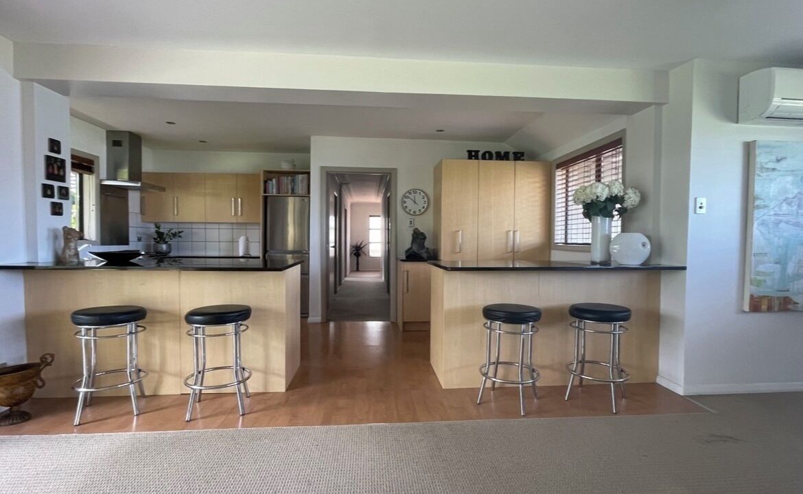 Photo of Others in Kohimarama