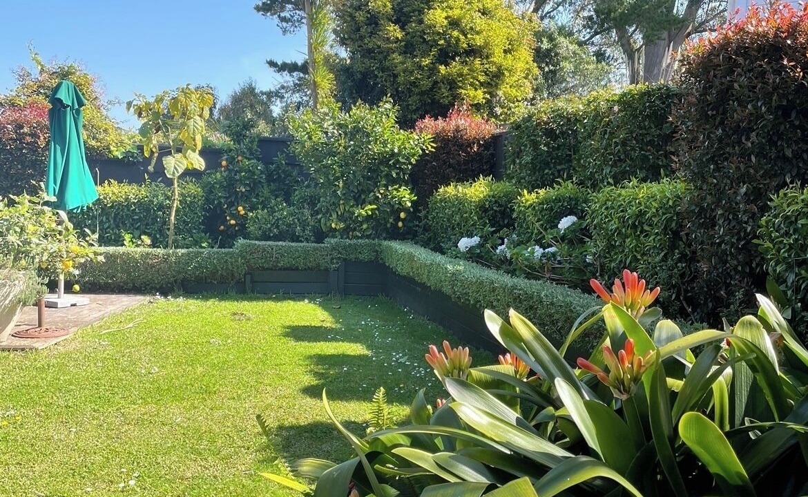 Photo of Outdoor in Kohimarama