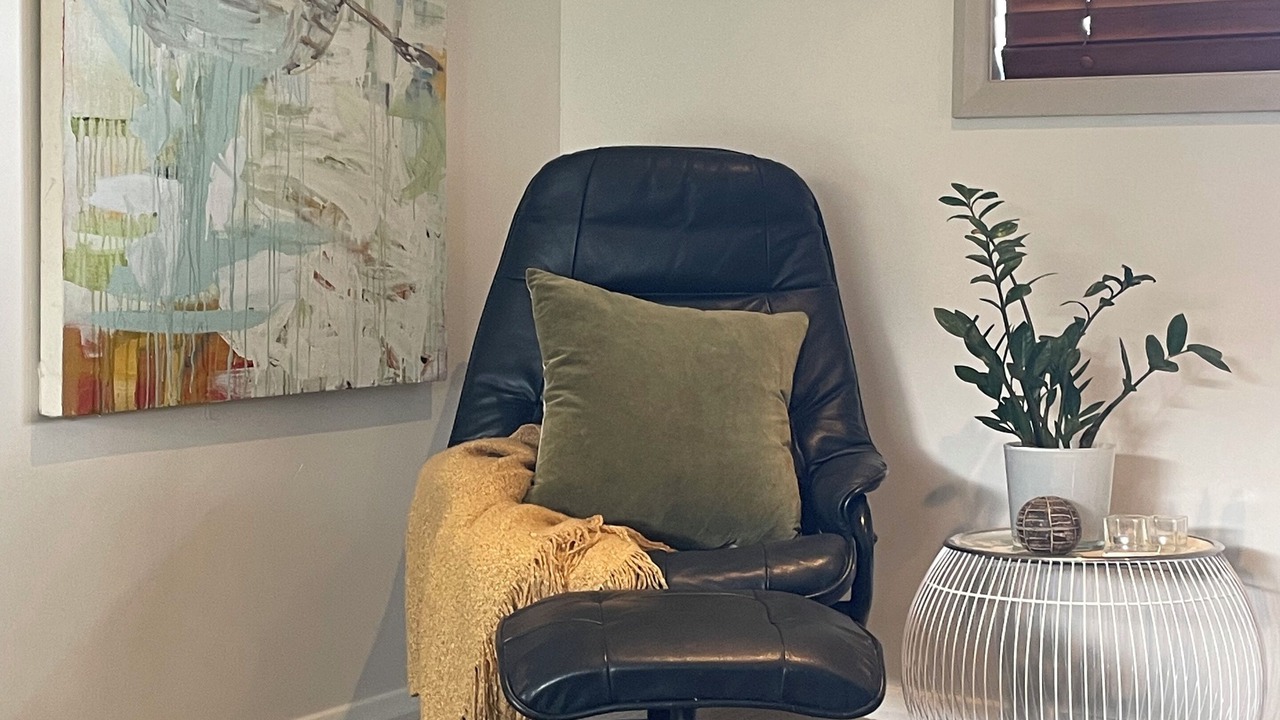 Photo of Others in Kohimarama