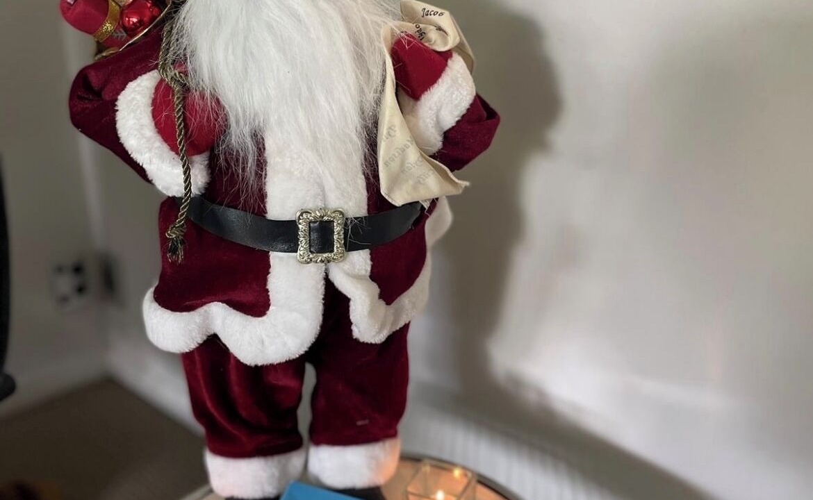 Photo of Others in Kohimarama