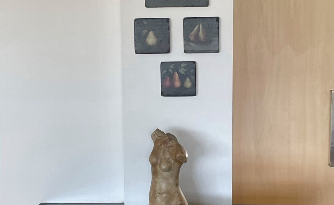 Photo of Others in Kohimarama