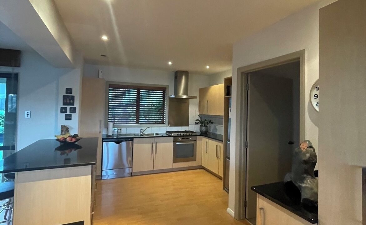 Photo of Kitchen in Kohimarama