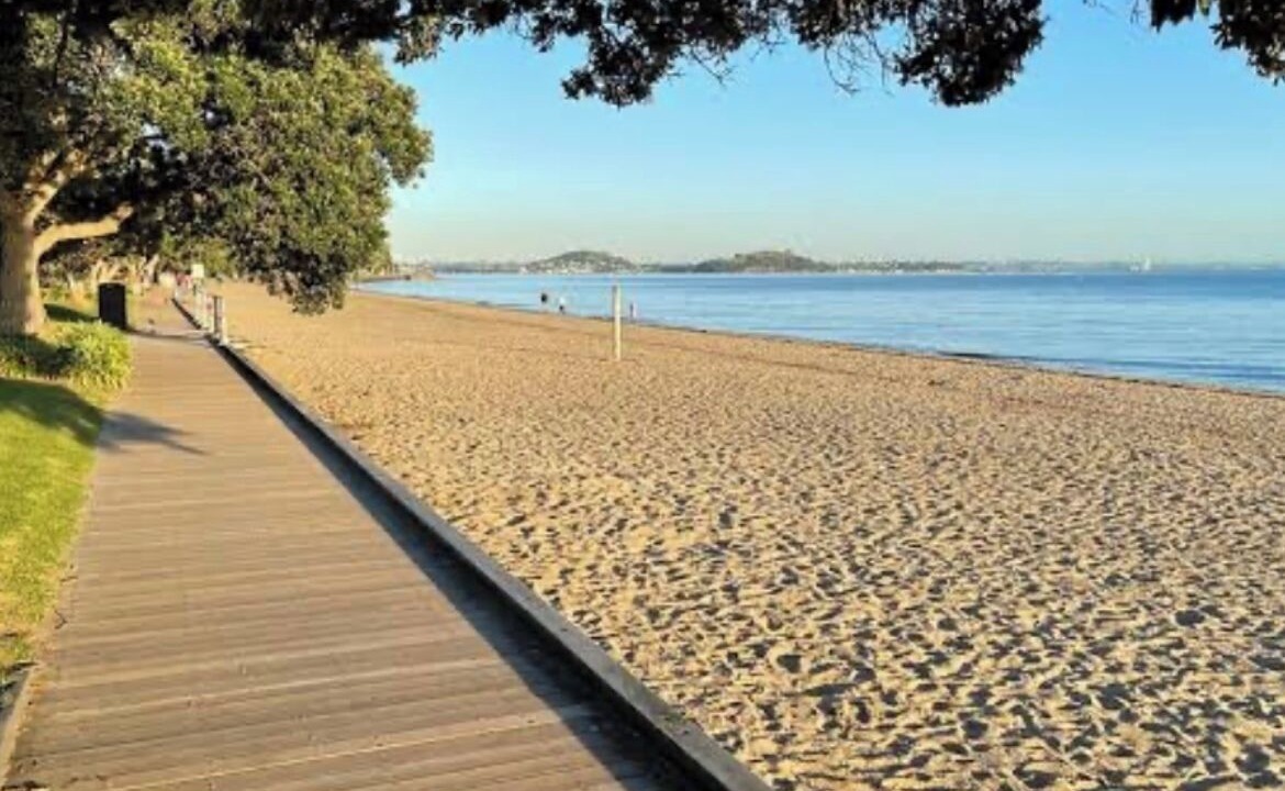 Photo of Others in Kohimarama