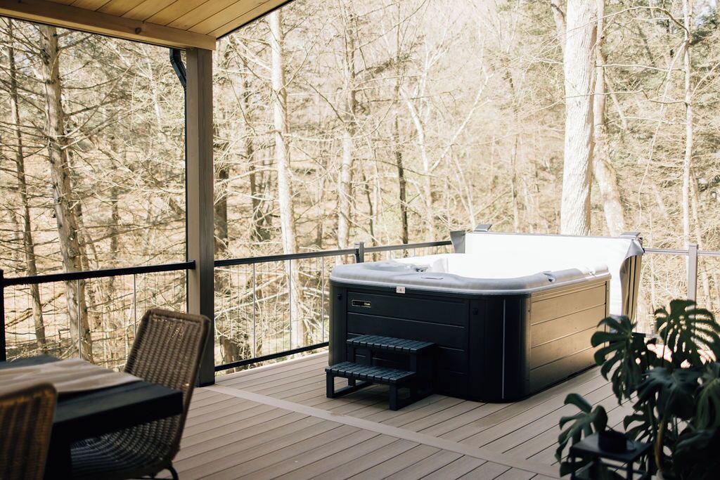 Photo of Outdoor in Susquehanna Trails