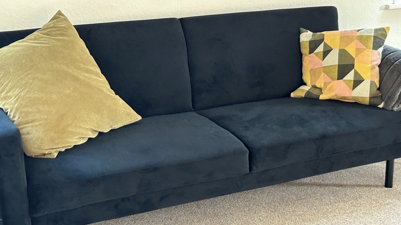 Photo of Livingroom in Rodekro