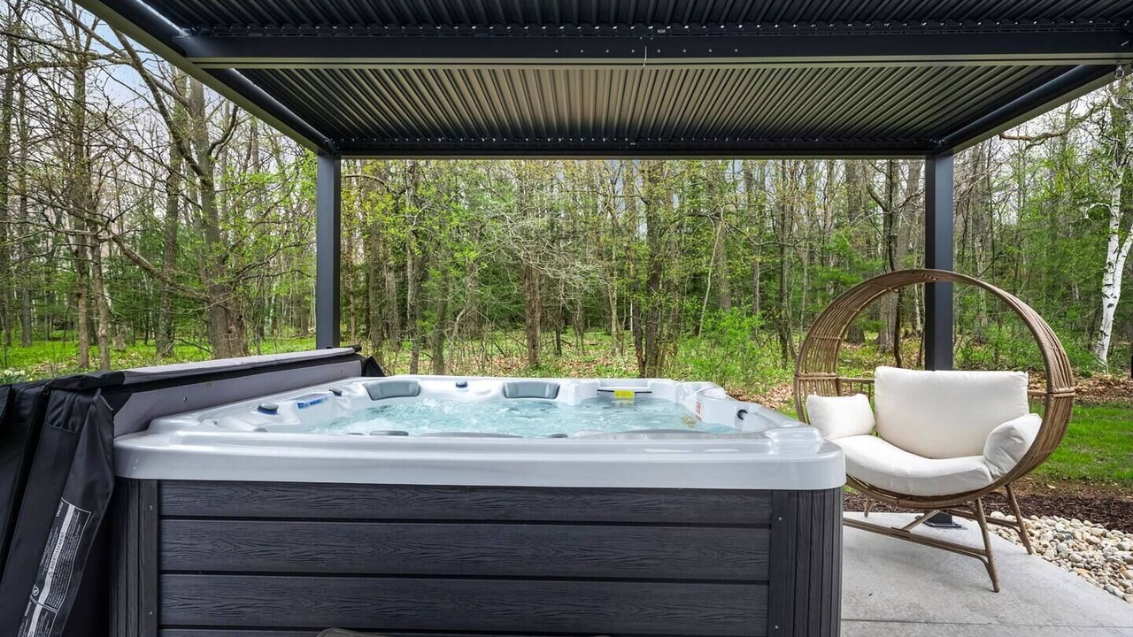 Photo of Outdoor in Egg Harbor