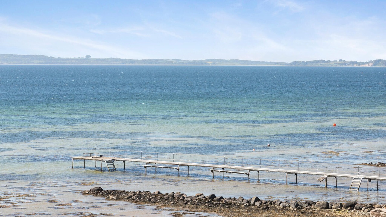 Photo of Others in Handrup Strand