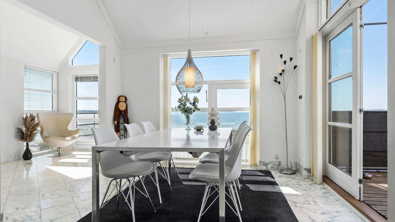Photo of Bedroom in Handrup Strand