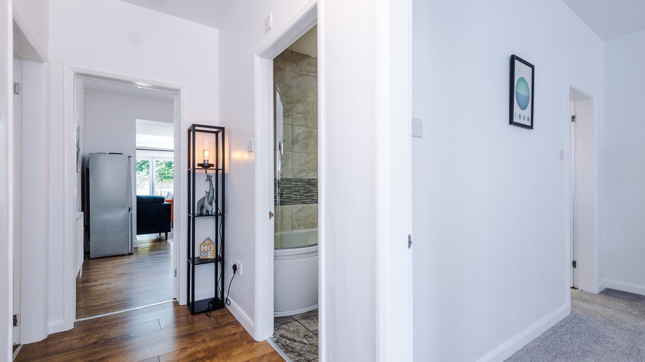 Photo of Others in Buckley