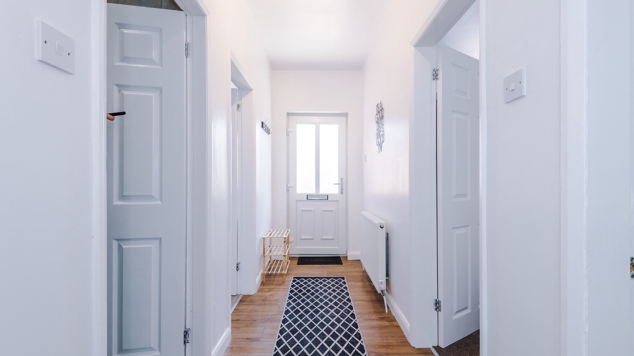 Photo of Others in Buckley