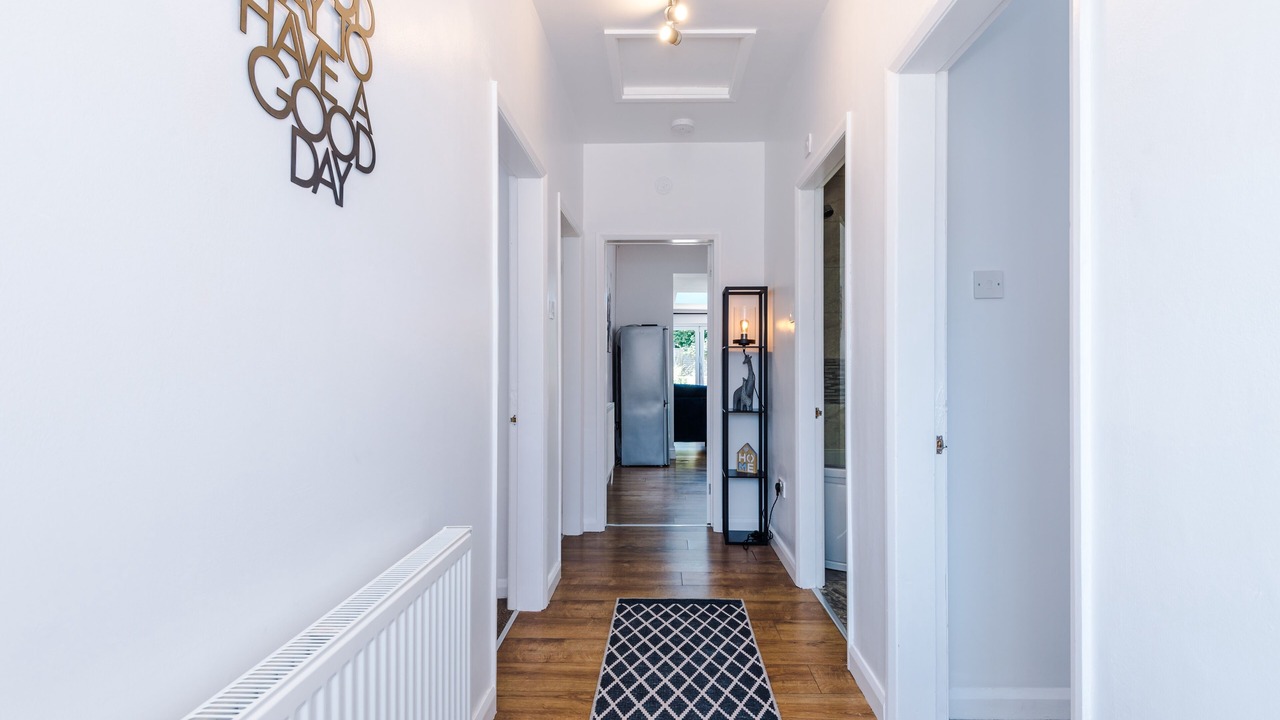 Photo of Others in Buckley