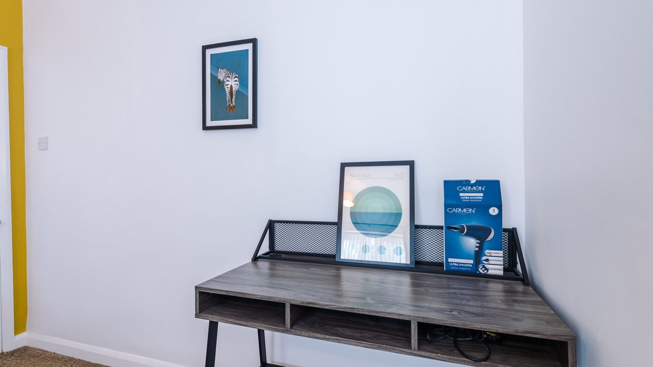 Photo of Others in Buckley