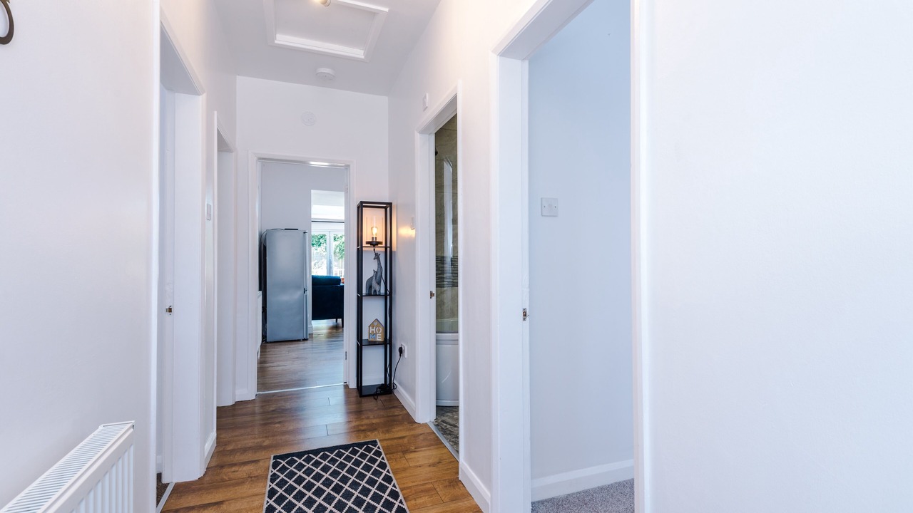 Photo of Others in Buckley